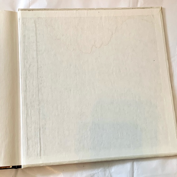 Hershey’s 100th Anniversary Cookbook - Picture 16 of 16